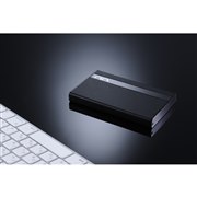 LHD-PBKU3�V���[�Y�i�X�^���_�[�h�j