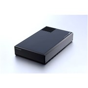 LHR-EGU3�V���[�Y