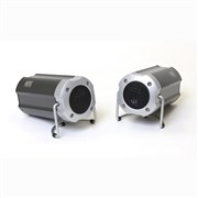 Orbit USB STEREO IML247AA