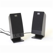 USB PWRD COMPUTER AUDIO BXR1320AA