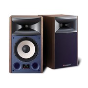 JBL 4306 [単品] 価格比較 - 価格.com