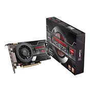 HD-677X-Z5F3+MA-AP01-MD2K