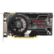 HD-677X-Z5F3+MA-AP01-MD2K