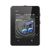 [Creative ZEN X-Fi3]