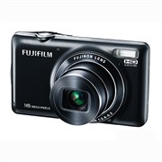 FinePix JX420