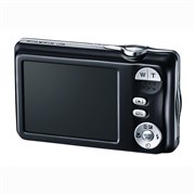 FinePix JX420