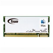 Mac��pSO-DIMM 204Pin DDR3�������[