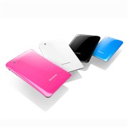 IdeaPad Tablet A1