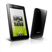 IdeaPad Tablet A1