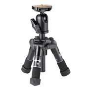 velbon ULTRA MAXi MINI ミニ三脚 ベルボン Velbon（ベルボン） 中型アルミ製三脚 ウルトラ マックスアイ