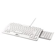 GH-USB-KY10W