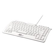 GH-USB-KY10W
