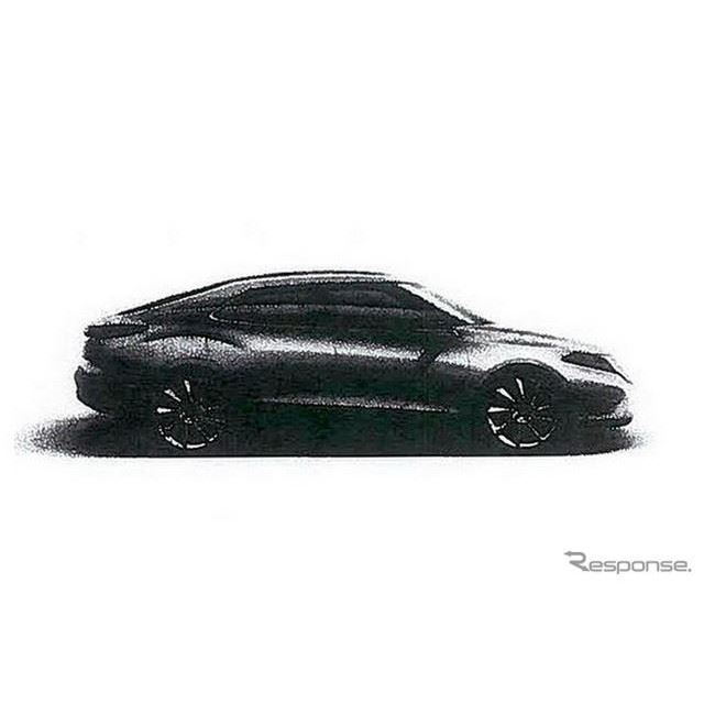 サーブの最新情報・自動車カタログ - 価格.com