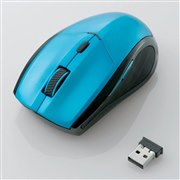 M-IR02DRBU
