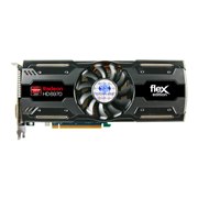 SAPPHIRE FLEX HD 6970 2GB GDDR5 BF3 Edition