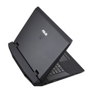 価格.com - ASUS K53E K53E-SX26302 スペック・仕様