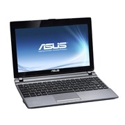 価格.com - ASUS K53E K53E-SX26302 スペック・仕様