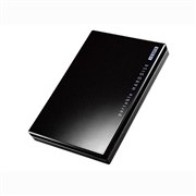 HDPC-AU�V���[�Y