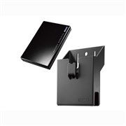 HDPC-AU/T�V���[�Y