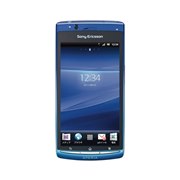SONY Xperia ray SO-03C docomo 価格比較 - 価格.com SONY Xperia ray SO-03C docomo 価格比較 - 価格.com