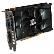 GF-GTX560-E1GHD/SHORT