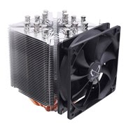 �E�ҎQ���r�W����B