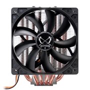 �E�ҎQ���r�W����B