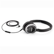 Bose OE2i audio headphones