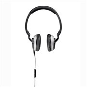 Bose OE2i audio headphones