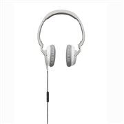 Bose OE2i audio headphones