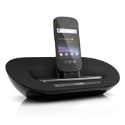 Fidelio for Android AS351