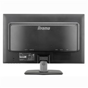 価格.com - iiyama ProLite X2377HDS-B PLX2377HDS-B1 [23インチ 