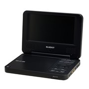 BDP-3720K