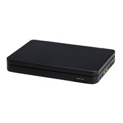 BDP-3720K