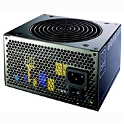 KRPW-PT�V���[�Y