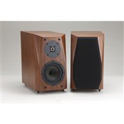 BOSE - 【新品同様・元箱・保証書付】22万　CAV V-90　ブックシェルフ　スピーカー ☆美品！CAV V-90 ブックシェルフ スピーカー ペア セット☆