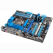 価格.com - ASUS P8Z68-V PRO/GEN3 スペック・仕様