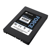 CSSD-F60GB3A-BK