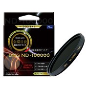 DHG ND-100000(口径77mm)