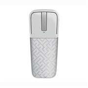 Arc Touch mouse RVF-00025