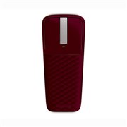 Arc Touch mouse RVF-00026