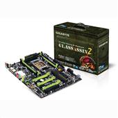 GIGABYTE GA-X79-UD5 [Rev.1.0] 価格比較 - 価格.com