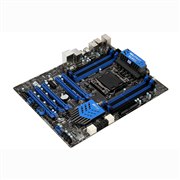 X79A-GD65 (8D) Frio Adv