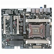 ECS X79R-AX Deluxe (V1.0) 価格比較 - 価格.com