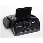 Polaroid Z340