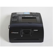 Polaroid Z340