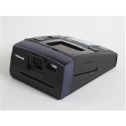 Polaroid Z340