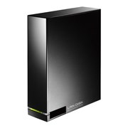 LAN DISK HDL-AV[Y