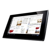 GALAPAGOS EB-A71GJ-B