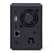 LinkStation Cloud Edition CS-WV/R1�V���[�Y